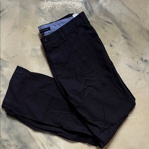 Tommy Hilfiger Men's Dress Pants